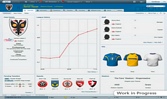 game/Football Manager 12/_thb_fm12_004.jpg